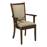 Kalispel Arm Chair